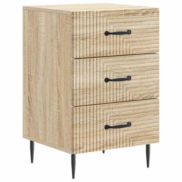 Viser 1 av 10 produktbilde(r)