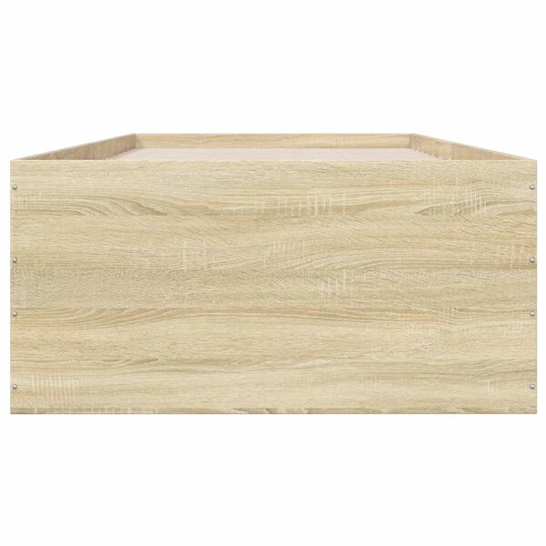 Viser 4 av 10 produktbilde(r)