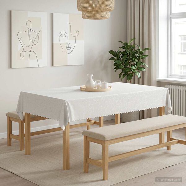 Viser 2 av 7 produktbilde(r)