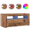Miniatyrbilde av produktet 4 av 16