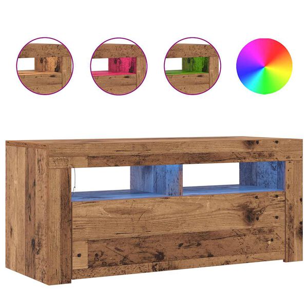 Viser 4 av 16 produktbilde(r)