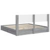 Miniatyrbilde av produktet 7 av 11