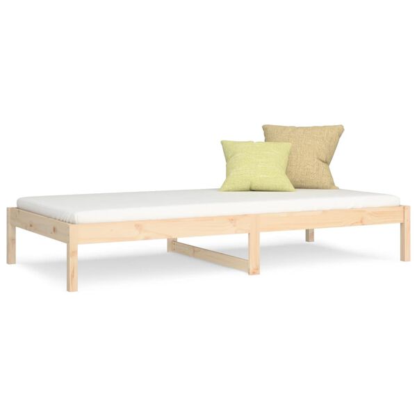 Viser 1 av 11 produktbilde(r)