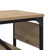 Miniatyrbilde av produktet 8 av 12
