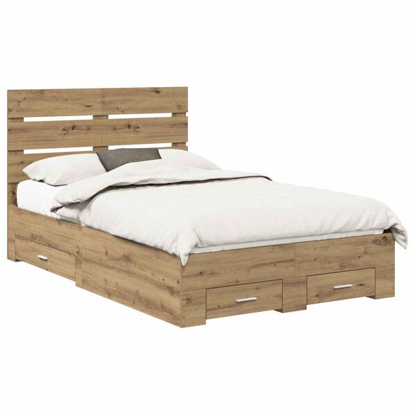 Viser 1 av 14 produktbilde(r)