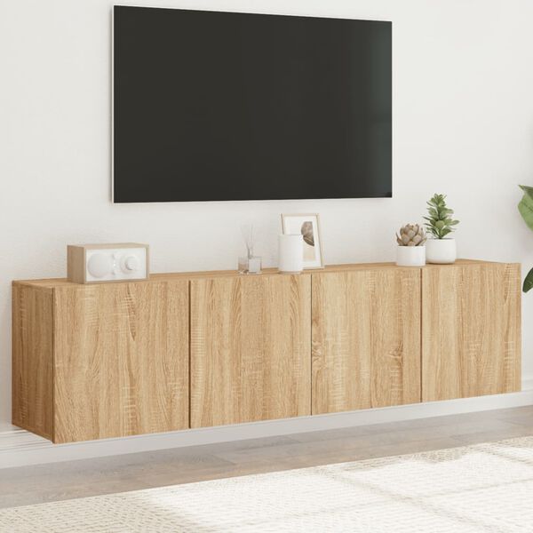 Viser 2 av 13 produktbilde(r)