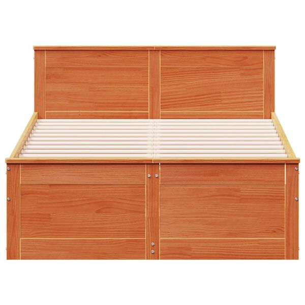 Viser 4 av 13 produktbilde(r)