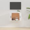 Miniatyrbilde av produktet 3 av 12