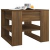 Miniatyrbilde av produktet 6 av 7