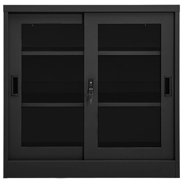 Viser 2 av 10 produktbilde(r)