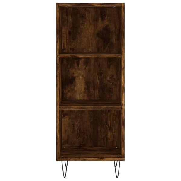 Viser 4 av 10 produktbilde(r)