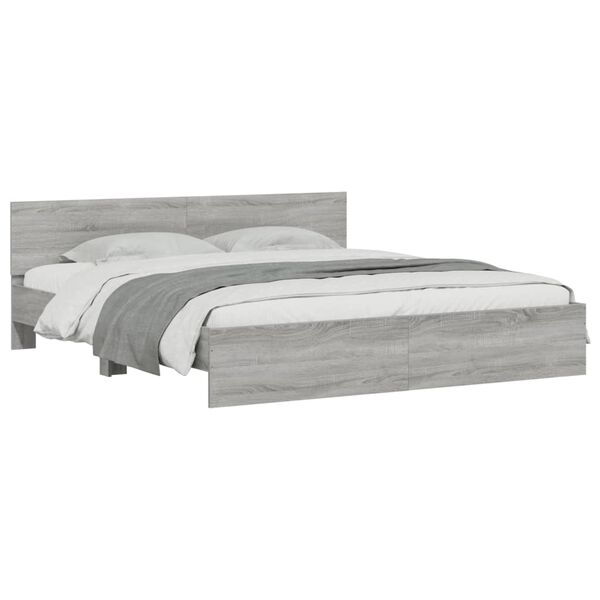 Viser 3 av 15 produktbilde(r)