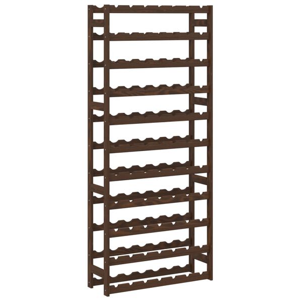 Viser 1 av 8 produktbilde(r)