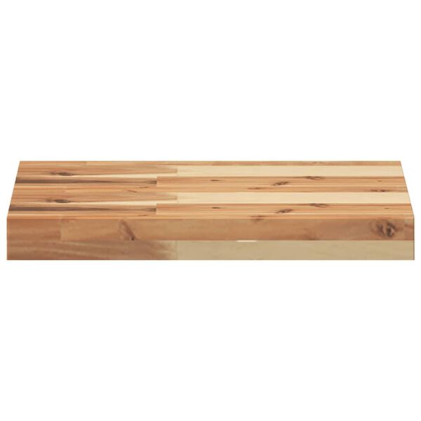 Viser 4 av 9 produktbilde(r)