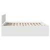 Miniatyrbilde av produktet 8 av 13