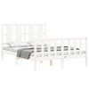 Miniatyrbilde av produktet 4 av 12