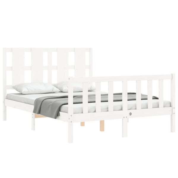 Viser 4 av 12 produktbilde(r)