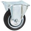 Miniatyrbilde av produktet 3 av 5