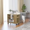 Miniatyrbilde av produktet 2 av 7