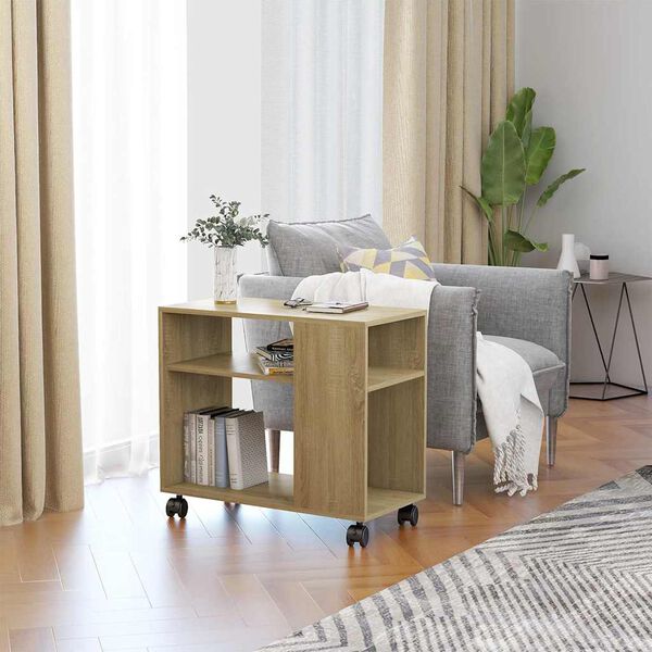 Viser 2 av 7 produktbilde(r)