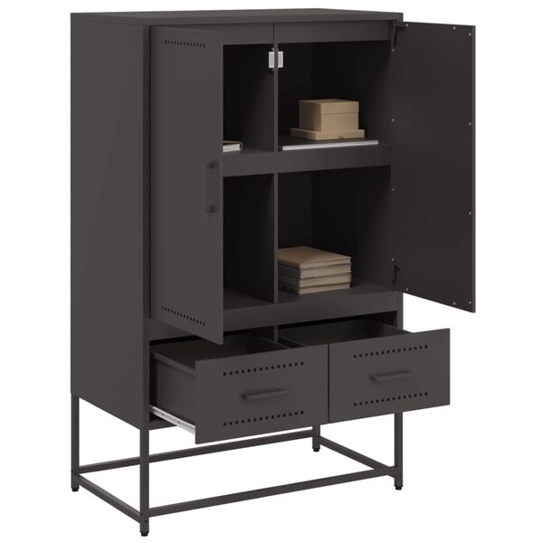 Viser 4 av 12 produktbilde(r)