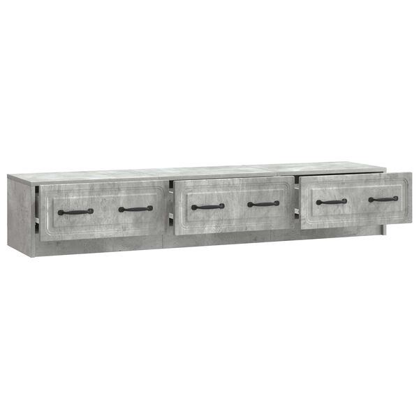 Viser 3 av 9 produktbilde(r)