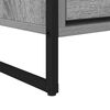 Miniatyrbilde av produktet 10 av 13