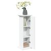 Miniatyrbilde av produktet 4 av 13