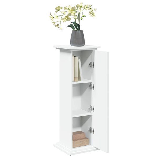 Viser 4 av 13 produktbilde(r)