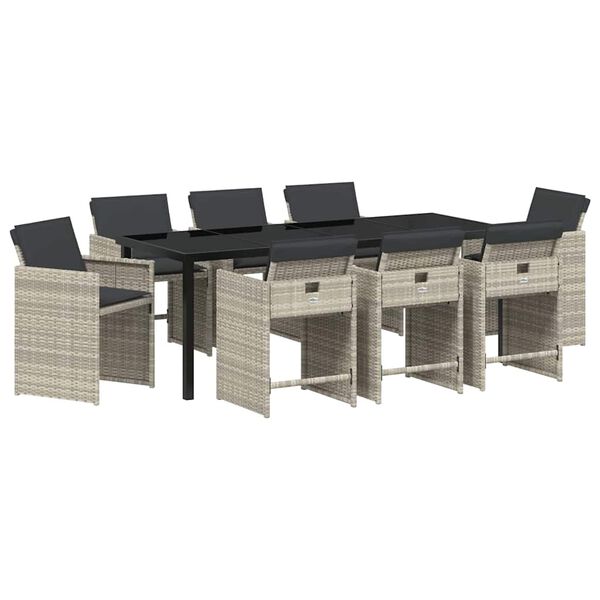 Viser 1 av 11 produktbilde(r)