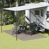 Miniatyrbilde av produktet 2 av 9
