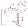 Miniatyrbilde av produktet 16 av 17