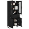 Miniatyrbilde av produktet 3 av 15