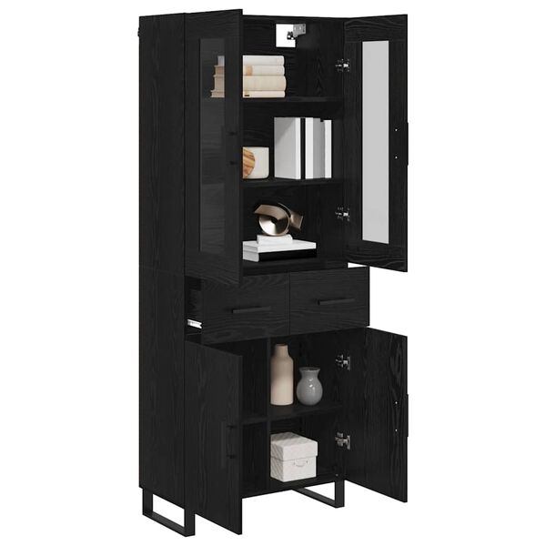 Viser 3 av 15 produktbilde(r)