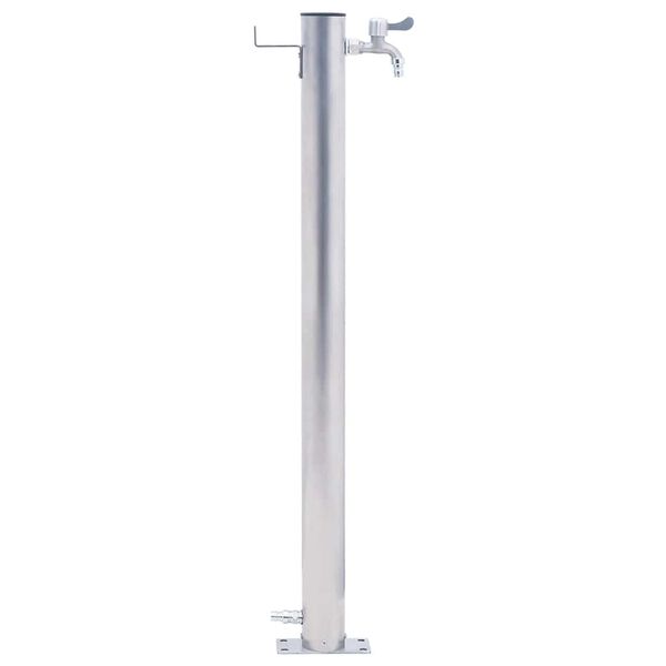 Viser 3 av 8 produktbilde(r)