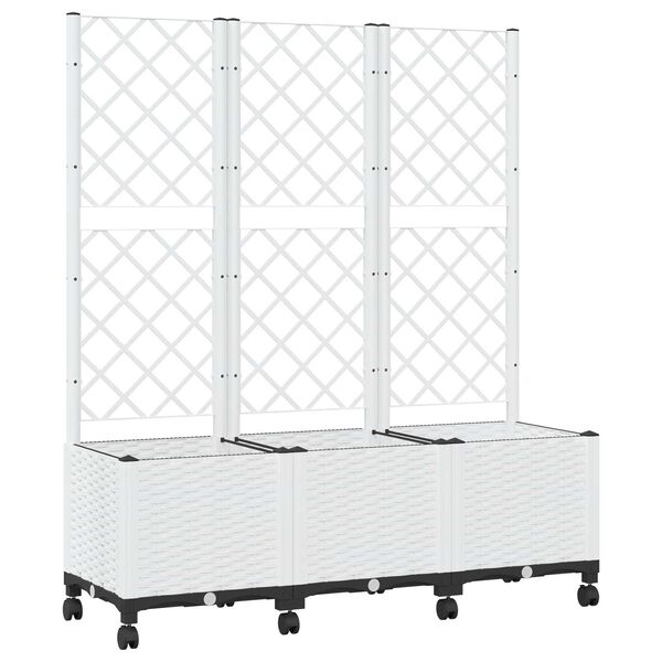 Viser 1 av 8 produktbilde(r)