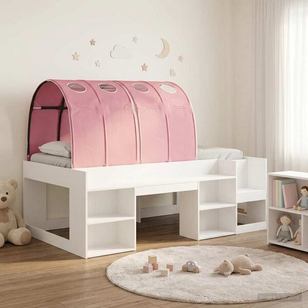 Viser 2 av 12 produktbilde(r)