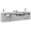 Miniatyrbilde av produktet 15 av 18