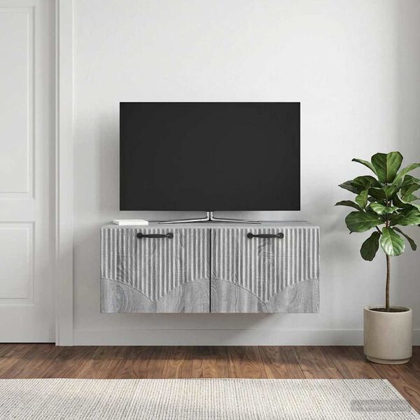 Viser 2 av 10 produktbilde(r)
