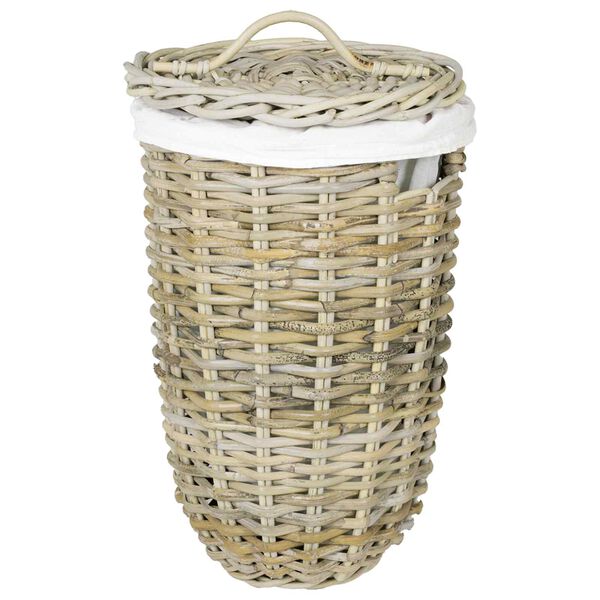 Viser 4 av 13 produktbilde(r)