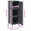 Miniatyrbilde av produktet 14 av 15