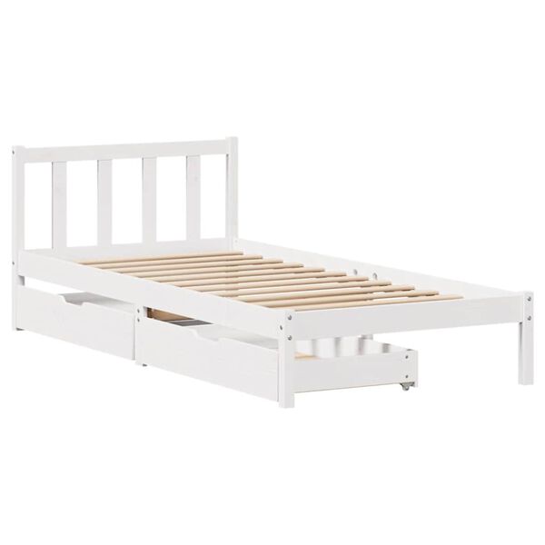 Viser 3 av 11 produktbilde(r)