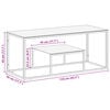 Miniatyrbilde av produktet 8 av 8