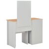 Miniatyrbilde av produktet 7 av 12
