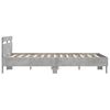 Miniatyrbilde av produktet 6 av 10
