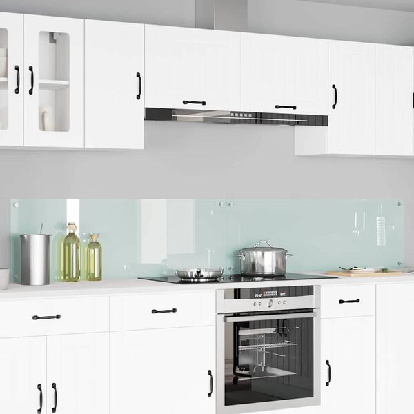 Viser 2 av 10 produktbilde(r)