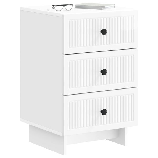Viser 3 av 12 produktbilde(r)