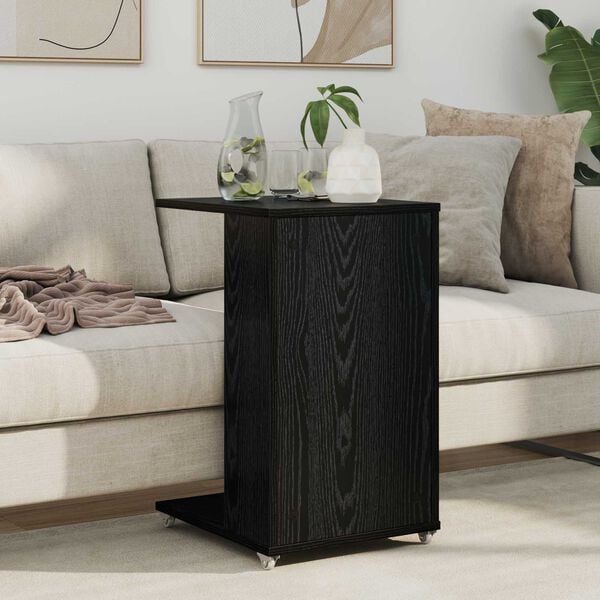 Viser 4 av 11 produktbilde(r)