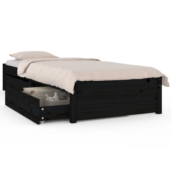 Viser 1 av 9 produktbilde(r)