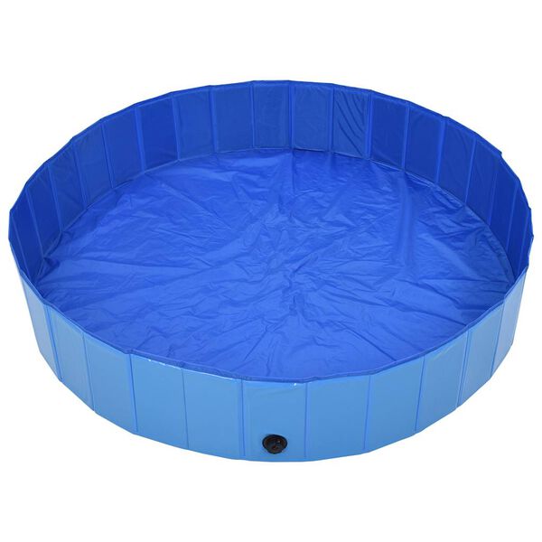 Viser 4 av 9 produktbilde(r)